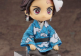 Demon Slayer: Kimetsu no Yaiba Nendoroid Action Figure Tanjiro Kamado: Final Selection Ver. 10 cm