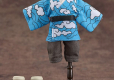 Demon Slayer: Kimetsu no Yaiba Nendoroid Action Figure Tanjiro Kamado: Final Selection Ver. 10 cm