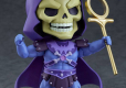 Masters of the Universe: Revelation Nendoroid Action Figure Skeletor 10 cm