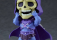 Masters of the Universe: Revelation Nendoroid Action Figure Skeletor 10 cm