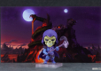 Masters of the Universe: Revelation Nendoroid Action Figure Skeletor 10 cm