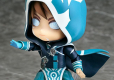 Magic: The Gathering Nendoroid PVC Action Figure Jace Beleren 10 cm