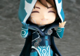 Magic: The Gathering Nendoroid PVC Action Figure Jace Beleren 10 cm