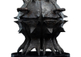 The Lord of the Rings Statue 1/6 Saruman and the Fire of Orthanc Classic Series Exclusive 33 cm