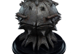 The Lord of the Rings Statue 1/6 Saruman and the Fire of Orthanc Classic Series Exclusive 33 cm