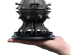 The Lord of the Rings Statue 1/6 Saruman and the Fire of Orthanc Classic Series Exclusive 33 cm