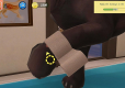 Animal Hospital