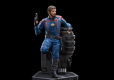 Marvel Scale Statue 1/10 Guardians of the Galaxy Vol. 3 Star-Lord 19 cm