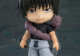 Jujutsu Kaisen Nendoroid Action Figure Toji Fushiguro 10 cm