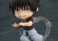 Jujutsu Kaisen Nendoroid Action Figure Toji Fushiguro 10 cm