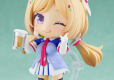 Hololive Production Nendoroid Action Figure Aki Rosenthal 10 cm