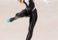 Marvel Bishoujo PVC Statue 1/7 Spider-Gwen Hogarii (Jetstream) 22 cm