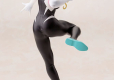 Marvel Bishoujo PVC Statue 1/7 Spider-Gwen Hogarii (Jetstream) 22 cm