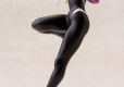 Marvel Bishoujo PVC Statue 1/7 Spider-Gwen Hogarii (Jetstream) 22 cm
