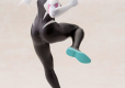 Marvel Bishoujo PVC Statue 1/7 Spider-Gwen Hogarii (Jetstream) 22 cm