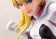 Marvel Bishoujo PVC Statue 1/7 Spider-Gwen Hogarii (Jetstream) 22 cm