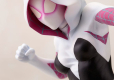 Marvel Bishoujo PVC Statue 1/7 Spider-Gwen Hogarii (Jetstream) 22 cm