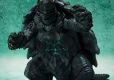 Gamera Rebirth S.H. MonsterArts Action Figure Gamera 2023 15 cm