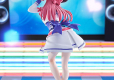 Blue Archive FriendsPop Up Parade PVC Statue Aru: Mischievous Straight Ver. 18 cm