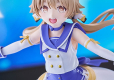 Blue Archive FriendsPop Up Parade PVC Statue Hifumi: Mischievous Straight Ver. 18 cm