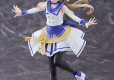 Blue Archive FriendsPop Up Parade PVC Statue Hifumi: Mischievous Straight Ver. 18 cm