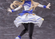 Blue Archive FriendsPop Up Parade PVC Statue Hifumi: Mischievous Straight Ver. 18 cm