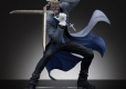 Hellsing OVA Pop Up Parade PVC L Alexander Anderson 18 cm