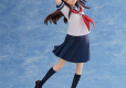 Karakai Jozu No Takagi-san Tenitol PVC Statue Takagi-san 19 cm