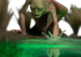 The Lord of the Rings Statue 1/6 The Dead Marshes 64 cm