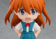 Rebuild of Evangelion Nendoroid Action Figure Asuka Shikinami Langley 10 cm (re-run)