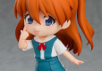 Rebuild of Evangelion Nendoroid Action Figure Asuka Shikinami Langley 10 cm (re-run)