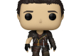 Mad Max: The Road Warrior POP! Movies Vinyl Figure Max 9 cm nr. 1469