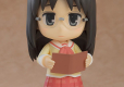 Nichijou Nendoroid Action Figure Mai Minakami: Keiichi Arawi Ver. 10 cm