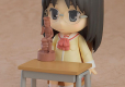 Nichijou Nendoroid Action Figure Mai Minakami: Keiichi Arawi Ver. 10 cm