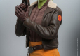 Star Wars: Ahsoka Action Figure 1/6 Hera Syndulla 28 cm