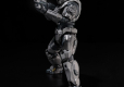 Halo: Reach Action Figure 1/12 Spartan-B312 Noble Six 18 cm