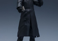 Squid Game S.H. Figuarts Action Figure Front Man 14 cm