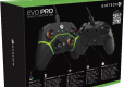 Przewodowy kontroler Evo Pro Gioteck
