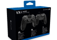 VX-4 Kontroler przewodowy czarny