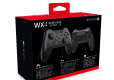 WX-4 Bezprzewodowy kontroler Premium BT