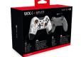 WX-4 Bezprzewodowy kontroler Premium BT LED Camo