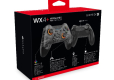 WX-4 Bezprzewodowy kontroler Premium BT LED Dark Camo