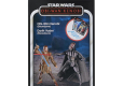 Star Wars: Obi-Wan Kenobi Vintage Collection Action Figure 2-Pack Darth Vader (Showdown) & Obi-Wan Kenobi (Showdown) 10 cm