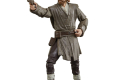 Star Wars: Obi-Wan Kenobi Vintage Collection Action Figure 2-Pack Darth Vader (Showdown) & Obi-Wan Kenobi (Showdown) 10 cm