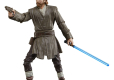 Star Wars: Obi-Wan Kenobi Vintage Collection Action Figure 2-Pack Darth Vader (Showdown) & Obi-Wan Kenobi (Showdown) 10 cm