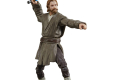 Star Wars: Obi-Wan Kenobi Vintage Collection Action Figure 2-Pack Darth Vader (Showdown) & Obi-Wan Kenobi (Showdown) 10 cm