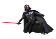 Star Wars: Obi-Wan Kenobi Vintage Collection Action Figure 2-Pack Darth Vader (Showdown) & Obi-Wan Kenobi (Showdown) 10 cm