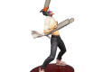 Chainsaw Man Exceed Creative PVC Statue Chainsaw Man 23 cm