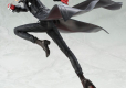 Persona 5 ARTFXJ Statue 1/8 Phantom Thief Ver. 23 cm