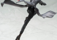 Persona 5 ARTFXJ Statue 1/8 Phantom Thief Ver. 23 cm